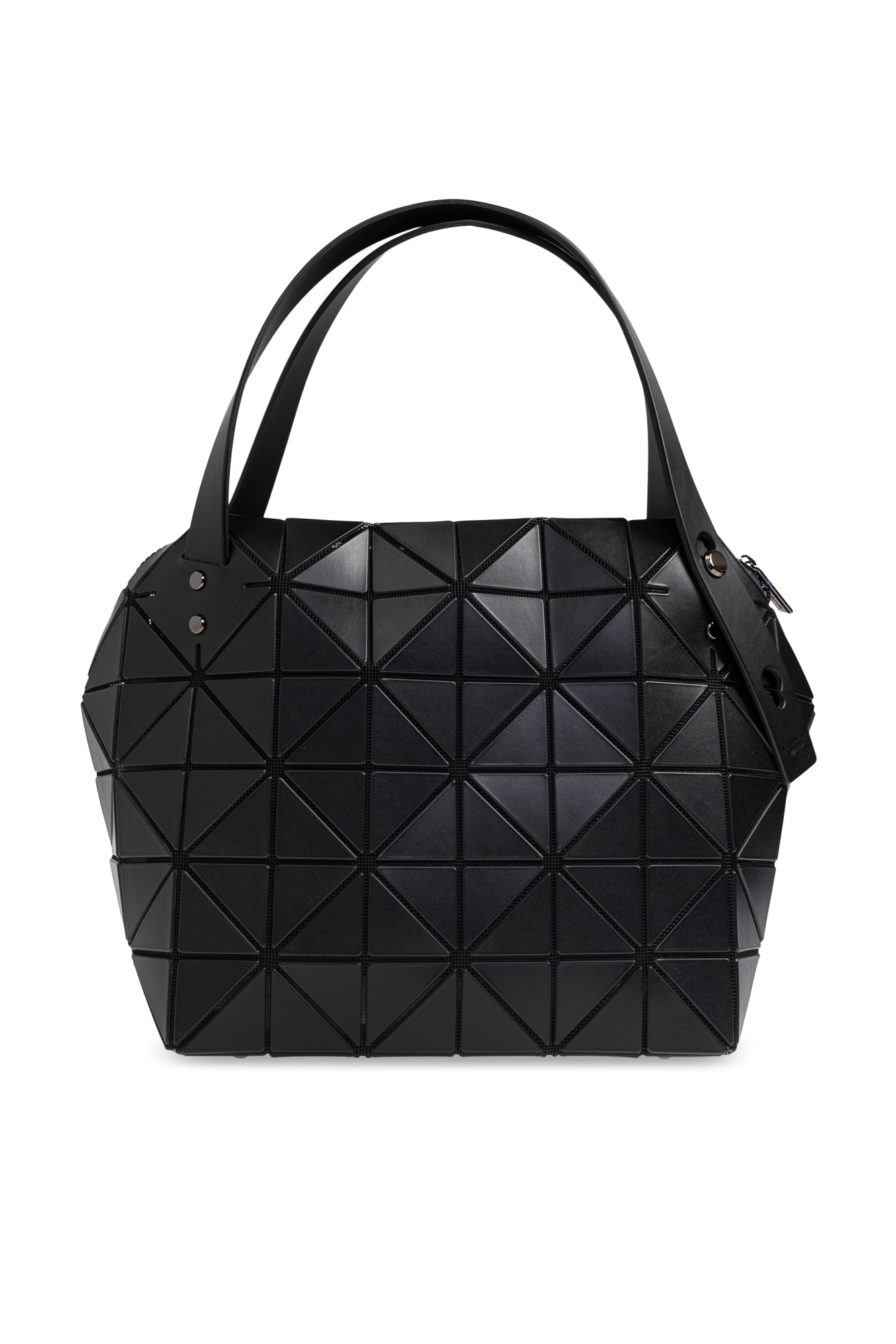 Bao Bao Issey Miyake Shoulder bag | Women's | Vitkac